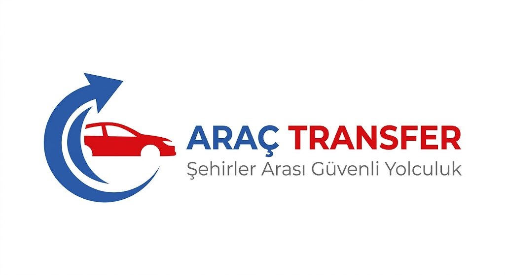 Araç Transfer